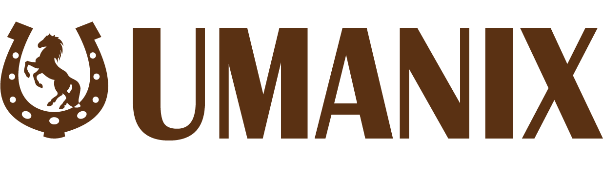 株式会社UMANIX